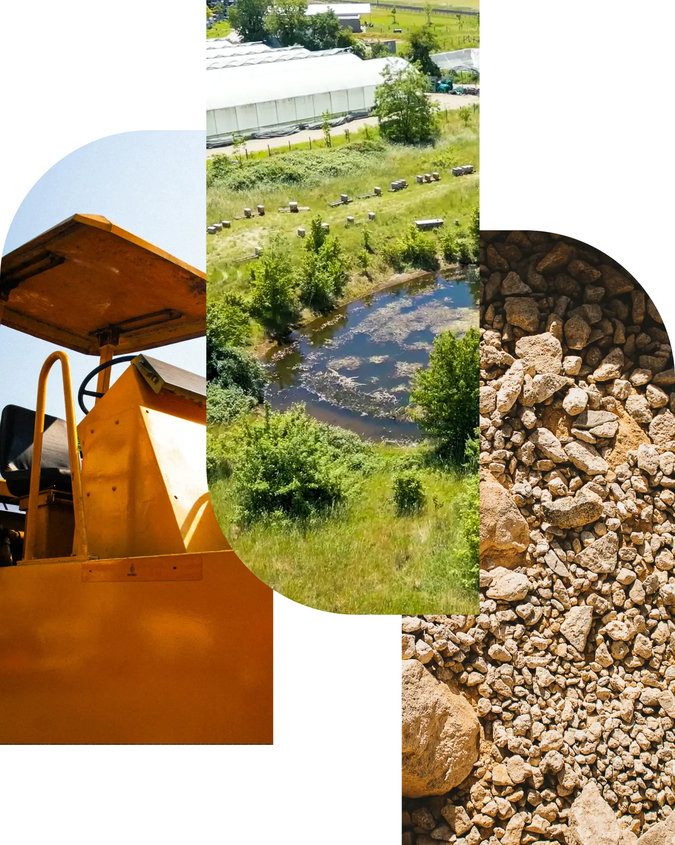 Groupe Tebior, catalyseur de la transition territoriale