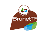 Brunet TP