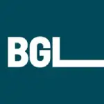 BGL