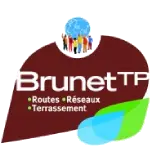 Brunet TP