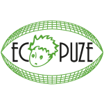 Eco Puze