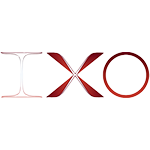 IXO