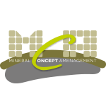 MCA