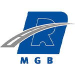MGB Travaux Publics