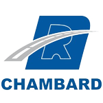 Routière Chambard