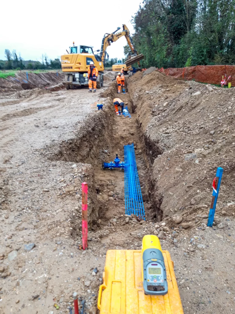 Galerie
