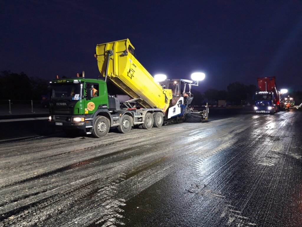 Galerie